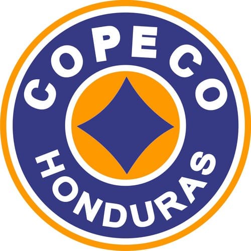 Copeco