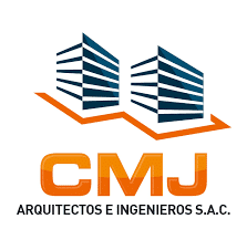 CMJ