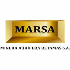 MARSA