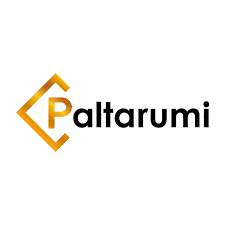 Paltarumi