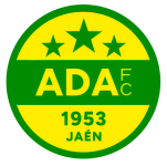 Deportiva Agropecuaria