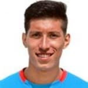 camilo