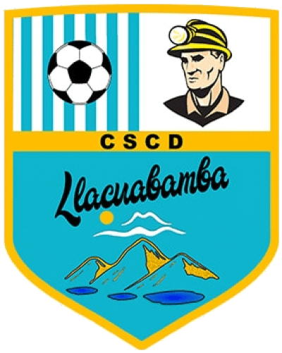 cscd