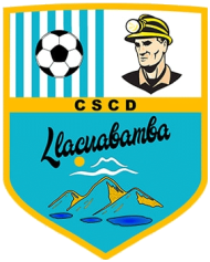 cscd