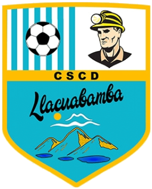 cscd