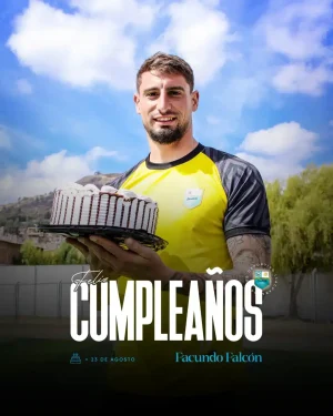 facundo