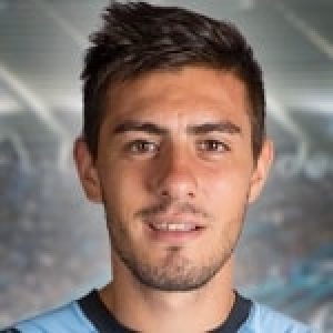 maximiliano